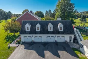 607 West Sidney Rd, Franklin Township, NJ 08867 - Photo 34