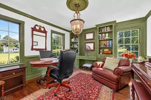 607 West Sidney Rd, Franklin Township, NJ 08867 - Photo 6