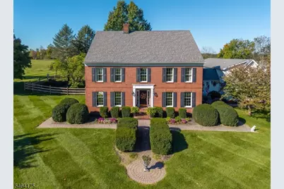607 West Sidney Road, Franklin Township, NJ 08867 - Photo 2
