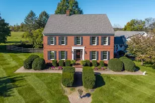 607 West Sidney Rd, Franklin Township, NJ 08867 - Photo 2