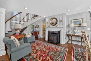 607 West Sidney Rd, Franklin Township, NJ 08867 - Photo 12