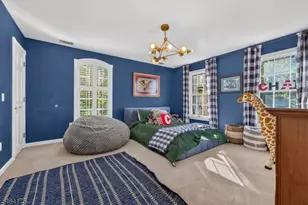 607 West Sidney Rd, Franklin Township, NJ 08867 - Photo 20