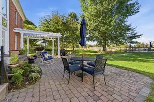 607 West Sidney Rd, Franklin Township, NJ 08867 - Photo 40