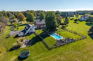 607 West Sidney Rd, Franklin Township, NJ 08867 - Photo 42
