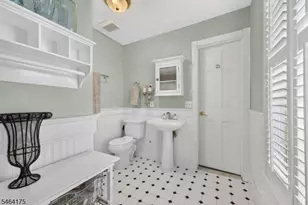 607 West Sidney Rd, Franklin Township, NJ 08867 - Photo 22