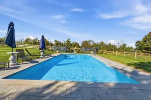 607 West Sidney Rd, Franklin Township, NJ 08867 - Photo 36