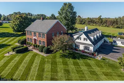 607 West Sidney Road, Franklin Township, NJ 08867 - Photo 1