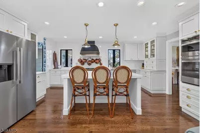 607 West Sidney Road, Franklin Township, NJ 08867 - Photo 8