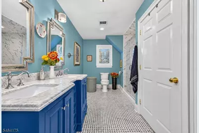 607 West Sidney Road, Franklin Township, NJ 08867 - Photo 30