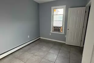 456 Broadway, Elizabeth, NJ 07206 - Photo 8