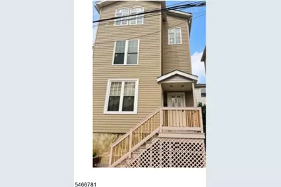 456 Broadway #2, Elizabeth, NJ 07206 - Photo 1