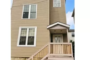456 Broadway, Elizabeth, NJ 07206 - Photo 1