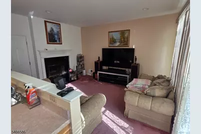 41 Magellan Way, Franklin Township, NJ 08823 - Photo 10