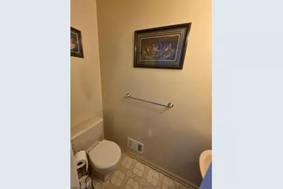 41 Magellan Way, Franklin Township, NJ 08823 - Photo 14