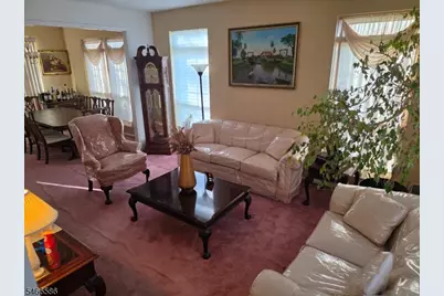 41 Magellan Way, Franklin Township, NJ 08823 - Photo 6