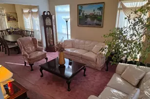 41 Magellan Way, Franklin Township, NJ 08823 - Photo 6