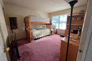 41 Magellan Way, Franklin Township, NJ 08823 - Photo 20