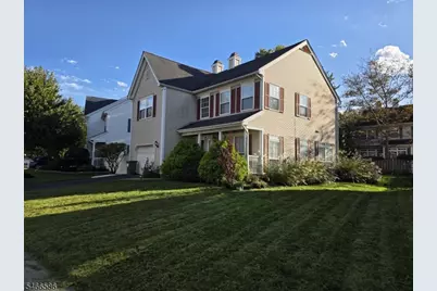 41 Magellan Way, Franklin Township, NJ 08823 - Photo 2