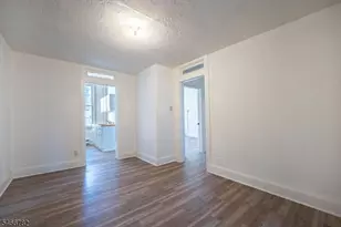 7 Main St, Newton, NJ 07860 - Photo 1