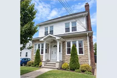 68 Macarthur Ave, Bloomfield, NJ 07003 - Photo 1