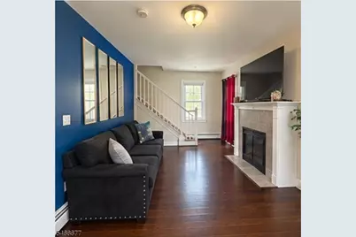 68 Macarthur Ave, Bloomfield, NJ 07003 - Photo 4