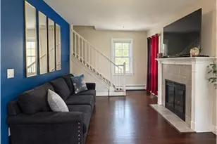 68 MacArthur Ave, Bloomfield, NJ 07003 - Photo 4