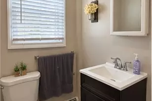 68 MacArthur Ave, Bloomfield, NJ 07003 - Photo 6