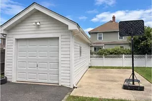 68 MacArthur Ave, Bloomfield, NJ 07003 - Photo 10