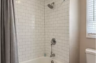 68 MacArthur Ave, Bloomfield, NJ 07003 - Photo 8