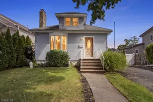 8 Pallant Ave, Linden, NJ 07036 - Photo 30
