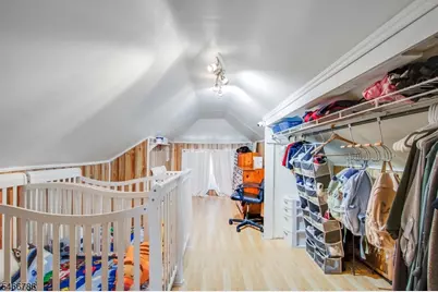 8 Pallant Ave, Linden, NJ 07036 - Photo 24