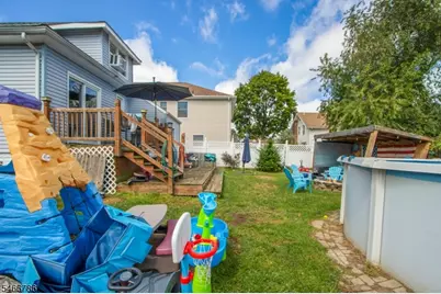 8 Pallant Ave, Linden, NJ 07036 - Photo 26