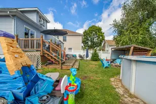 8 Pallant Ave, Linden, NJ 07036 - Photo 26