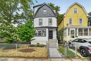 33 Race St, Bloomfield, NJ 07003 - Photo 16
