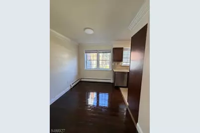 163 Ridge Rd #C, Cedar Grove, NJ 07009 - Photo 6