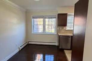 163 Ridge Rd, Cedar Grove, NJ 07009 - Photo 6