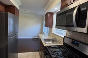 163 Ridge Rd, Cedar Grove, NJ 07009 - Photo 4