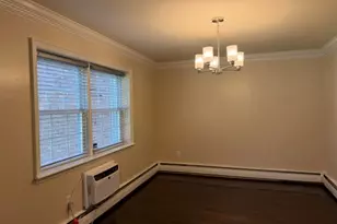 163 Ridge Rd, Cedar Grove, NJ 07009 - Photo 12