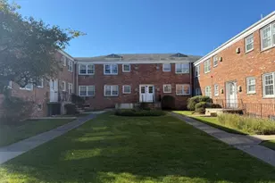 163 Ridge Rd, Cedar Grove, NJ 07009 - Photo 2