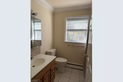 163 Ridge Rd #C, Cedar Grove, NJ 07009 - Photo 14