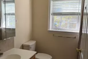 163 Ridge Rd, Cedar Grove, NJ 07009 - Photo 14