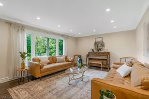 20 Round Top Rd, Warren Township, NJ 07059 - Photo 10