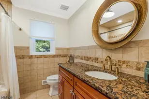 20 Round Top Rd, Warren Township, NJ 07059 - Photo 18