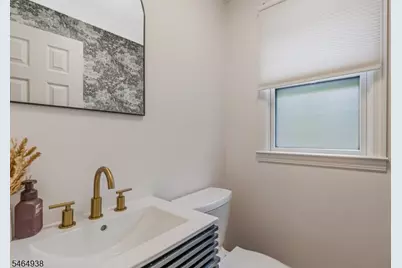 20 Round Top Rd, Warren Township, NJ 07059 - Photo 14