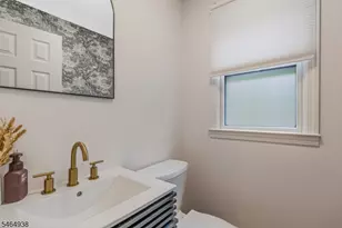 20 Round Top Rd, Warren Township, NJ 07059 - Photo 14