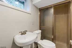20 Round Top Rd, Warren Township, NJ 07059 - Photo 24