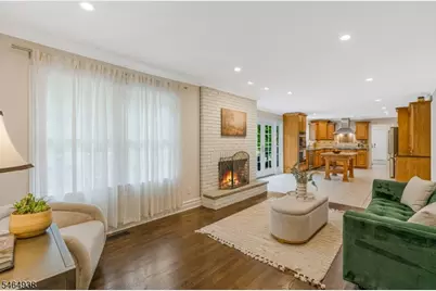 20 Round Top Rd, Warren Township, NJ 07059 - Photo 12