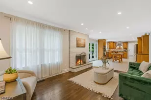 20 Round Top Rd, Warren Township, NJ 07059 - Photo 12