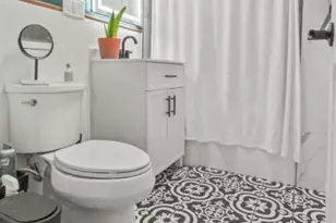 484 Raritan Rd, Roselle, NJ 07203 - Photo 20
