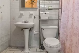 484 Raritan Rd, Roselle, NJ 07203 - Photo 26